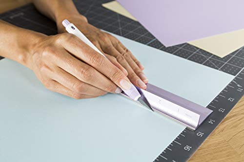 Cricut 2004761 Craft Supplies, Multicolor - Thumbnail 6