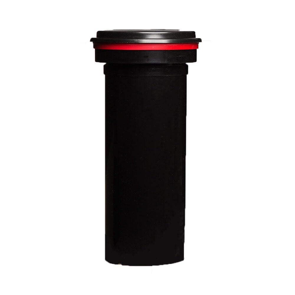 Paterson Photographic - PTP117 - camera accessory - black