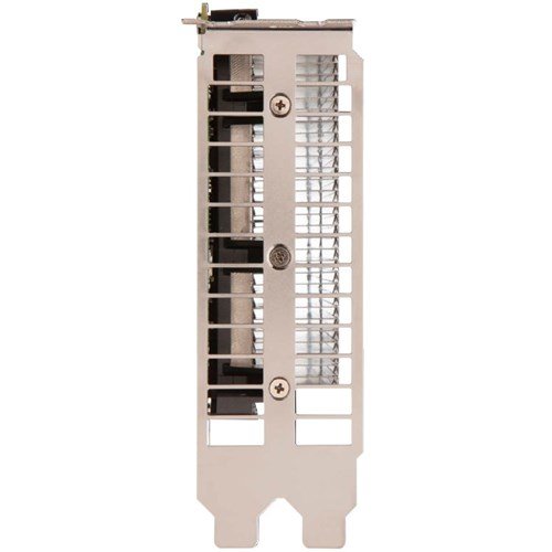 NVIDIA-Tesla-K20-5-GB-GPU-Server-Accelerator-Processing-Unit-Passive-Cooling-900-22081-0010-000