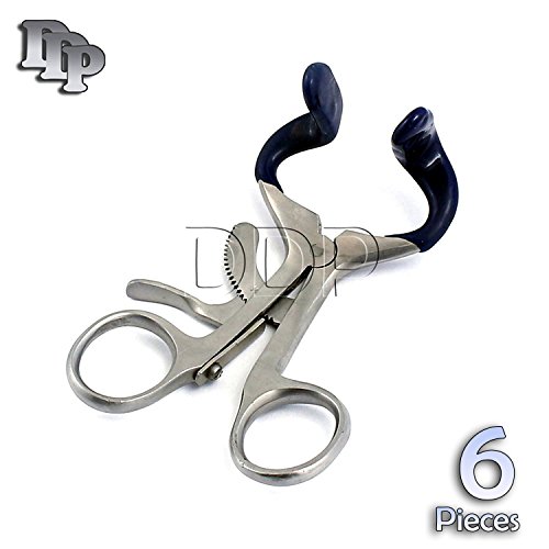 Best Dental Gags Buying Guide GistGear