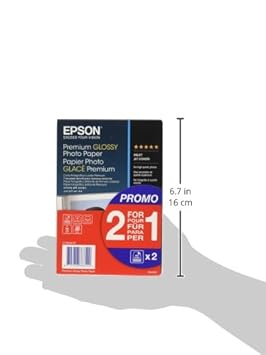 epson c13s042167
