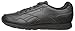 Reebok Men's Royal Glide Fashion Sneaker