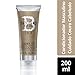 Bed Head Men Clean Up Peppermint Conditioner, 6.76 Ounce