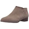 Vince-Camuto-Womens-Jody-Ankle-Bootie