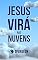 Livro JESUS VIRÁ NAS NUVENS: A Vinda Gloriosa do Filho de Deus