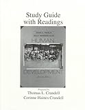 Human Development, Papalia, Diane E. and Crandell, Thomas L., 0070494142