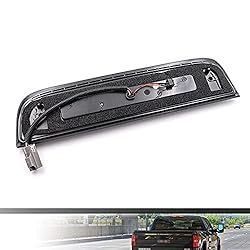 Led Third Brake Light Replacement for 2014-2018