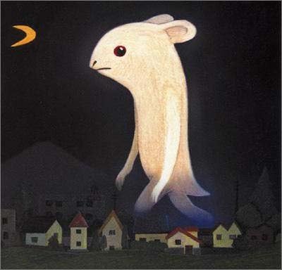 ねむり 空気公団 J Pop ミュージック Amazon