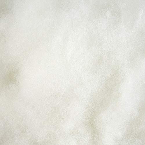 Fairfield Poly-Fil Original Fiberfill America's Favorite 32 oz. Bag Multi - Thumbnail 2