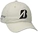 Bridgestone Golf Tour Relax Caps
