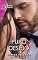 Livro Puro desejo (Harlequin Jessica Livro 123)