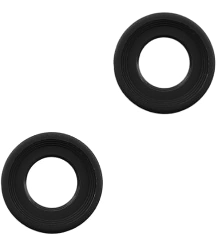Dk 17 Plastic Vliegen En Insecten Plastic Rubber Dk 17 Rubber Zoeker Oogschelp Camera Oculair Oogschelp Voor D4 D4S D5 D6 D500 Camera