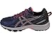 ASICS Womens GEL-Venture 6 Athletic Shoe
