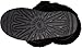 UGG Kids Womens Lillian (Little Kid/Big Kid)