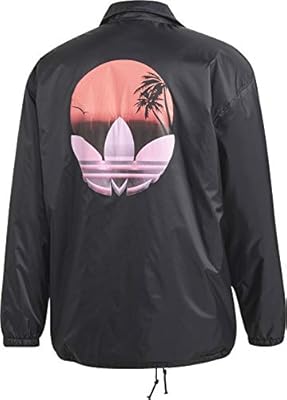 adidas originals tropical coach