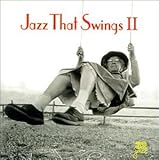Jazz That Swings 2