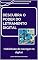 Livro Descubra o Poder do Letramento Digital: Habilidade de Navegar no Digital (Trilha Neuro-Maker)