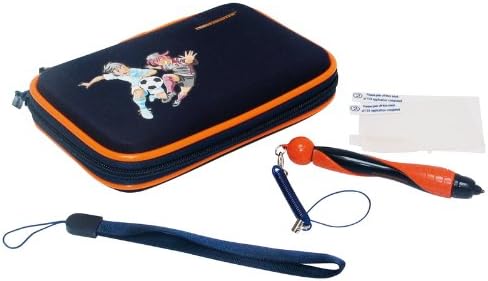 Champion Pack for Ds Lite