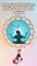 Livro Alcançar uma vida próspera através do fortalecimento espiritual