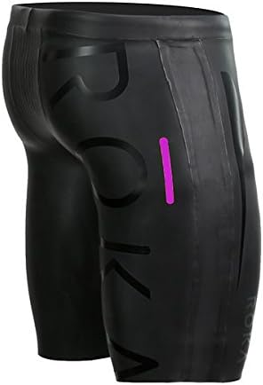 Women's SIM Pro Shorts - L