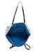 PIER 17 Beach Bags and Totes - Beach Tote for Women Made From Durable Canvas