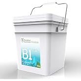 FloraFlex Nutrients - B1&trade; | 25lb