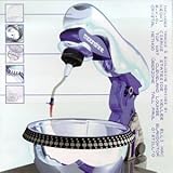 Moonshine Mixed Vol. 2