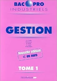 Gestion