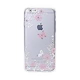 Wwwe® Iphone SE Case, Iphone 5 Case, Iphone 5S Case, Shock-proof Cover with a Free Gift