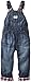 OshKosh B'gosh Geode Wash Overalls (Baby)