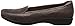 Clarks Women's Haydn Harvest Flat