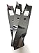 Set Of 3 Blades Replaces CUB CADET 02005017 1005336 94204417 OREGON 92-139 primary