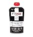 LifeAid Beverage Company FitAid Fuel Sweet Potato/Tart Apple 6 - 4 oz. Fuel Pouch