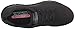 Skechers Sport Women's Flex Appeal 2.0 Fashion Sneaker, Black, 8.5 M US