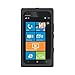 TRIDENT AG-LUMIA900-BK Nokia Lumia 900 Aegis Case - 1 Pack - Retail Packaging - Black