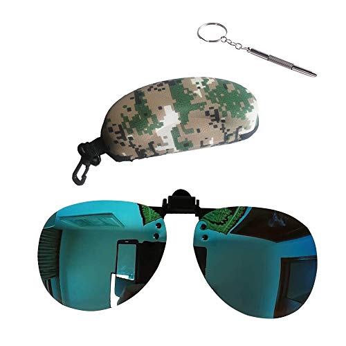 Astigmatism Polarized Sunglasses TOPRated Best Astigmatism Polarized