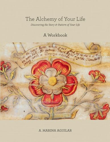 The Sophia Code Companion Workbook: Ra, Kaia: 9798993898926