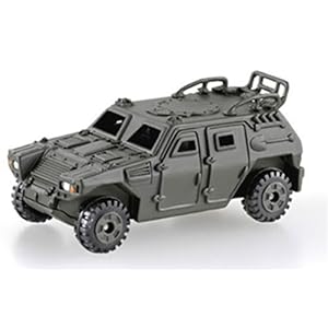 乱れる自衛官の「性」事情 その裏側には何が!?の画像2