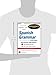 Schaum's Outline of Spanish Grammar, 6th Edition (Schaum's Outlines)
