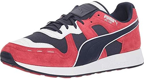 Puma メンズ スニーカー 激安格安割引情報満載 Rs 100