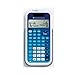 Texas Instruments New Office Free Cover Solar Scientific TI-34 MultiView Calculator