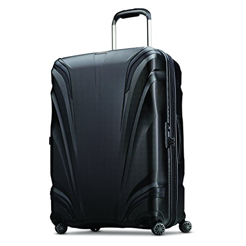Samsonite Silhouette Xv Hardside Spinner 30 All Travel Bag