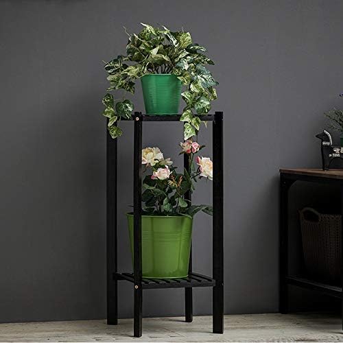 Puesto de Flores, se Puede ensamblar con una Maceta Simple de ...