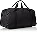 Falttasche Packable Duffel Tasche zum klein machen