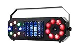 ADJ Products LED Lighting (Boom Box FX2)