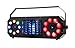 ADJ Products LED Lighting (Boom Box FX2)