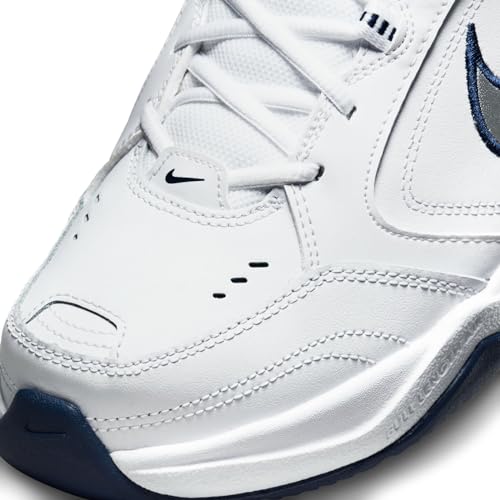 Iv Training Nike Monarch Argentina Nike Men's Air Monarch IV Cross