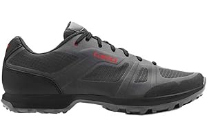 Giro Womens Tracker Cross Trainer