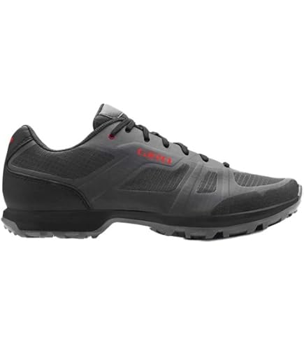 Amazon.com | Giro Empire W Acc Womens Road Cycling Shoe − 37
