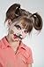 Snazaroo Face Painting Kits Unisex (1180010) (67247)